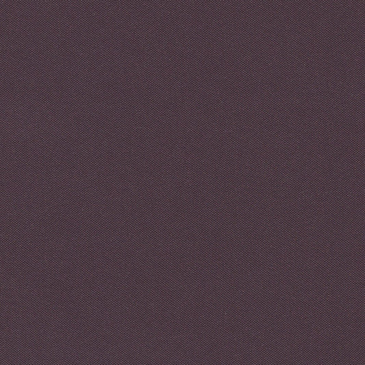 Spradling Silvertex Upholstery Vinyl Fabric - STX-8817 Blackberry