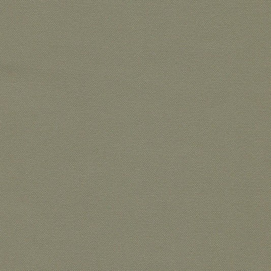 Spradling Silvertex Upholstery Vinyl Fabric - STX-8818 Sage