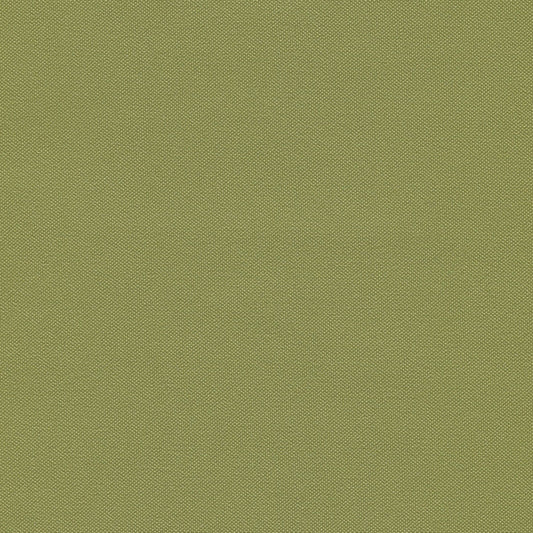 Spradling Silvertex Upholstery Vinyl Fabric - STX-8819 Celery