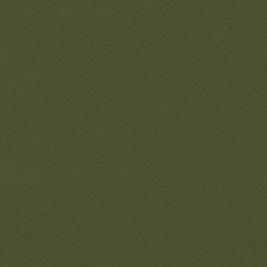 Spradling Silvertex Upholstery Vinyl Fabric - STX-8820 Basil