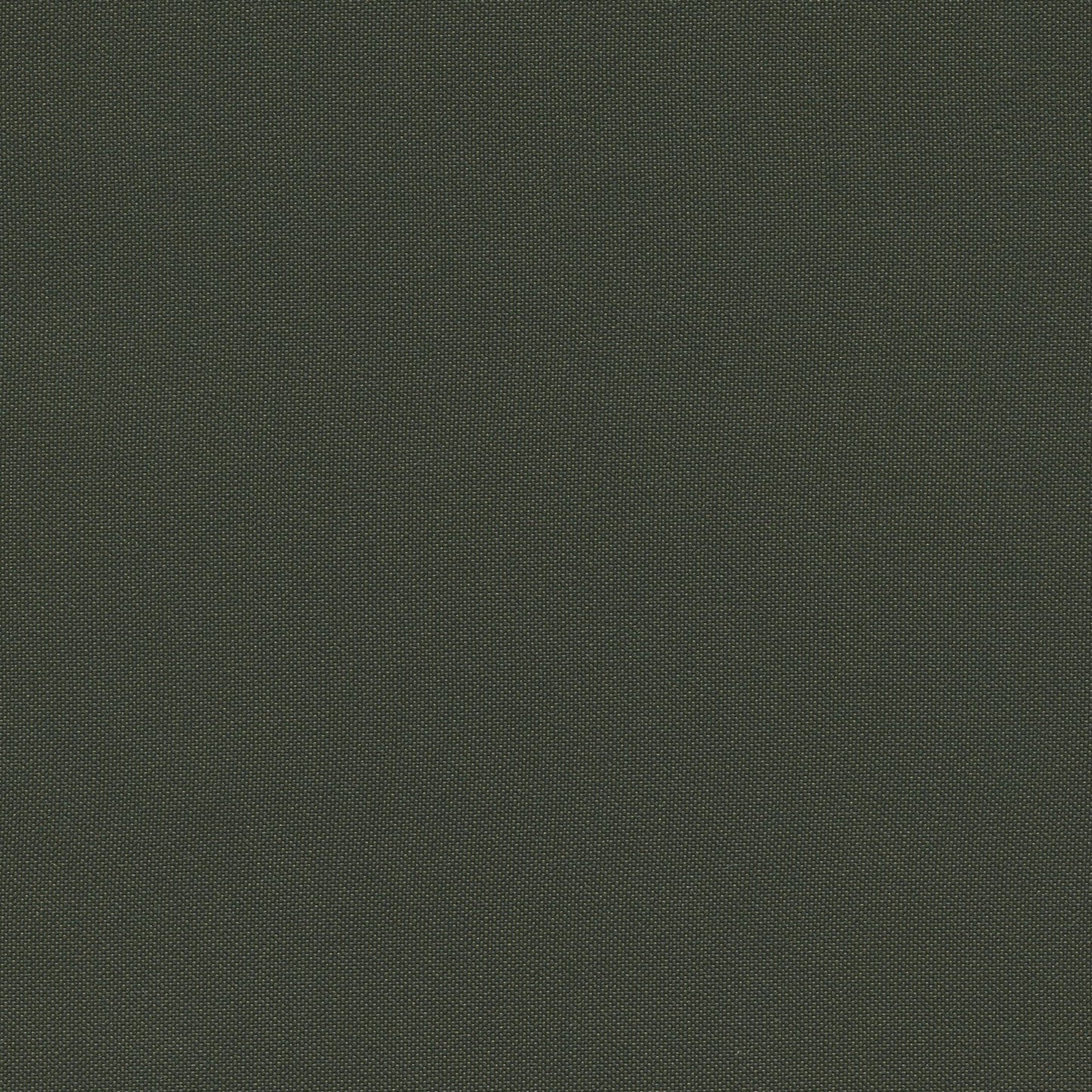 Spradling Silvertex Upholstery Vinyl Fabric - STX-8821 Bottle