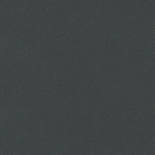 Spradling Silvertex Upholstery Vinyl Fabric - STX-8823 Carbon