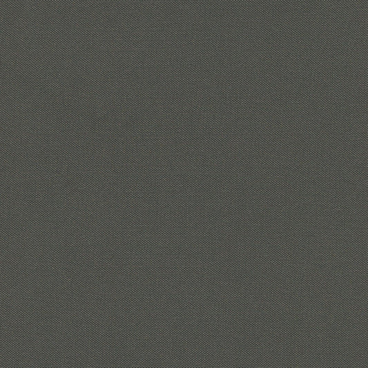 Spradling Silvertex Upholstery Vinyl Fabric - STX-8824 Meteor
