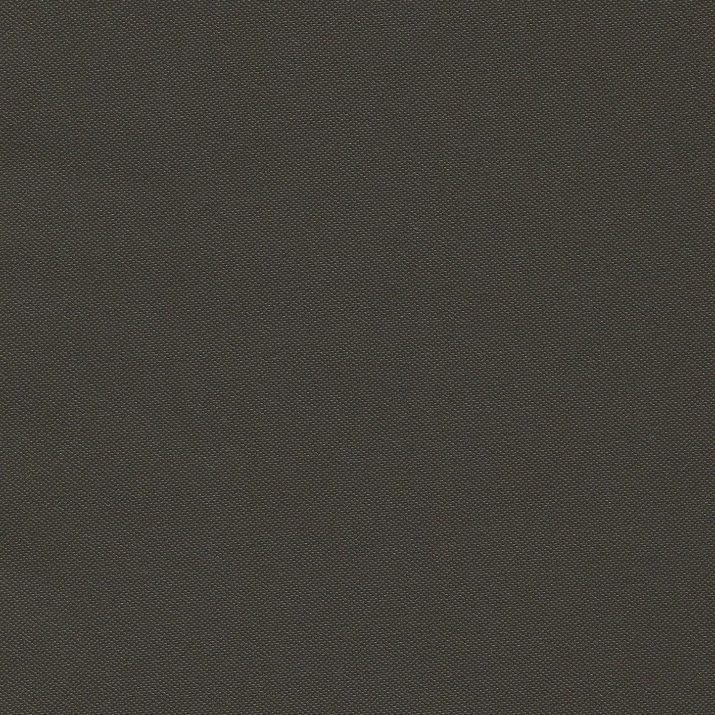 Spradling Silvertex Upholstery Vinyl Fabric - STX-8825 Mocha