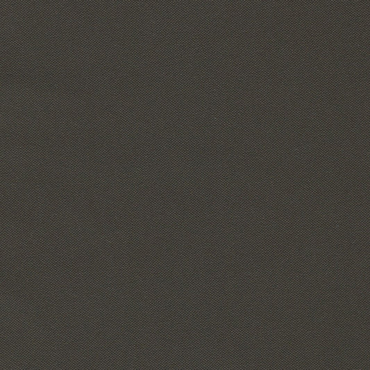 Spradling Silvertex Upholstery Vinyl Fabric - STX-8825 Mocha