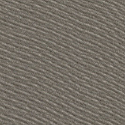 Spradling Silvertex Upholstery Vinyl Fabric - STX-8830 Neutra