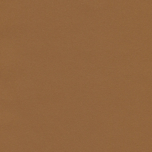 Spradling Silvertex Upholstery Vinyl Fabric - STX-8832 Bronze
