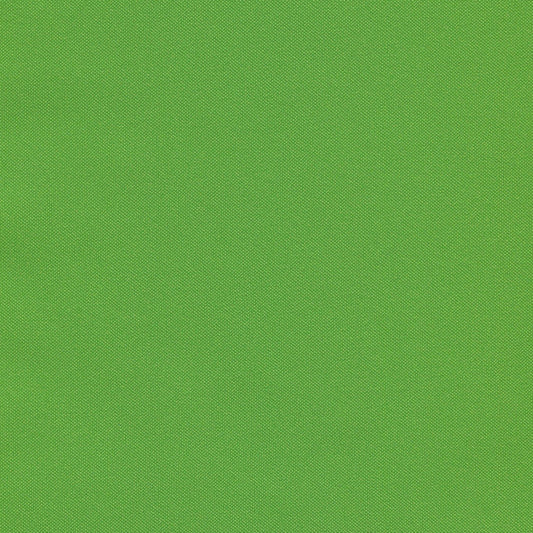 Spradling Silvertex Upholstery Vinyl Fabric - STX-8833 Creme de Menthe