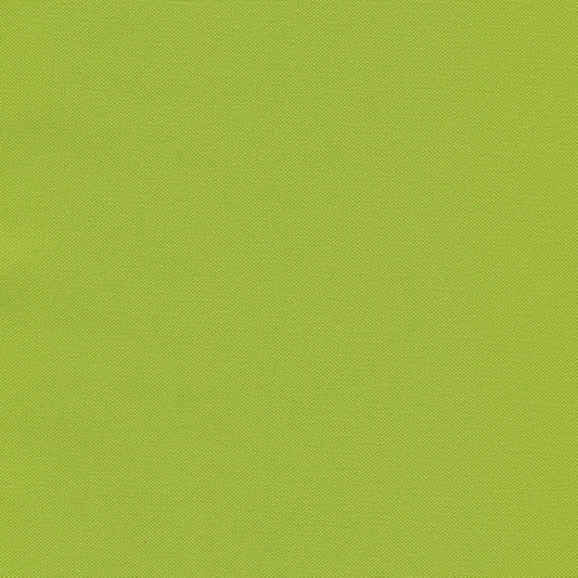 Spradling Silvertex Upholstery Vinyl Fabric - STX-8834 Acid