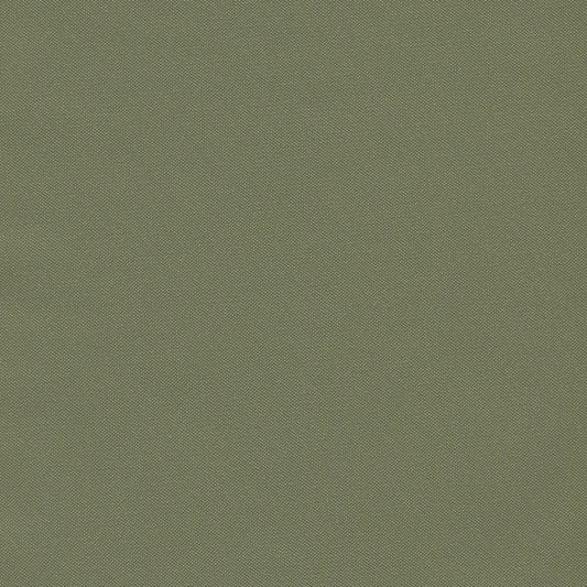 Spradling Silvertex Upholstery Vinyl Fabric - STX-8835 Peat