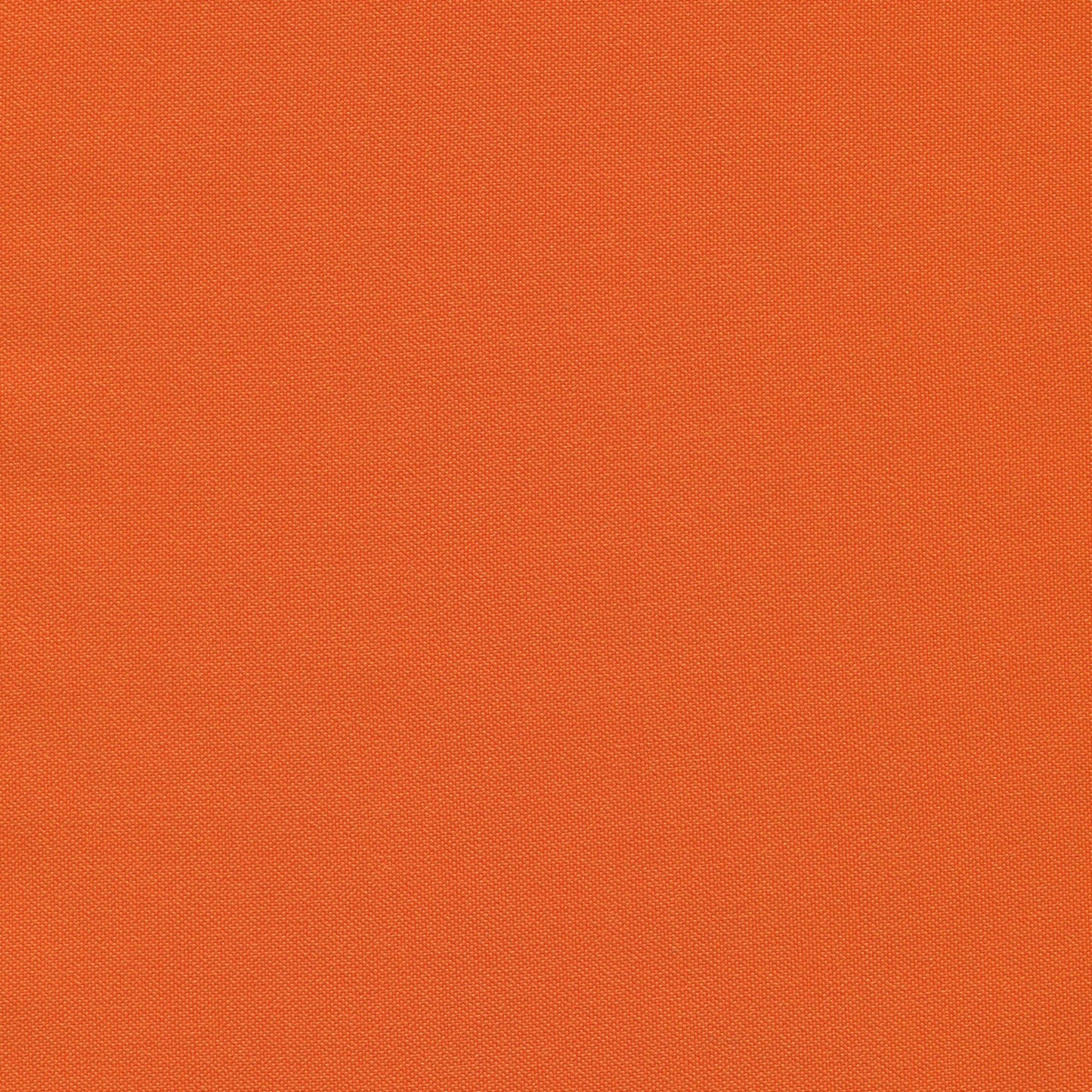 Spradling Silvertex Upholstery Vinyl Fabric - STX-8837 Bazaar