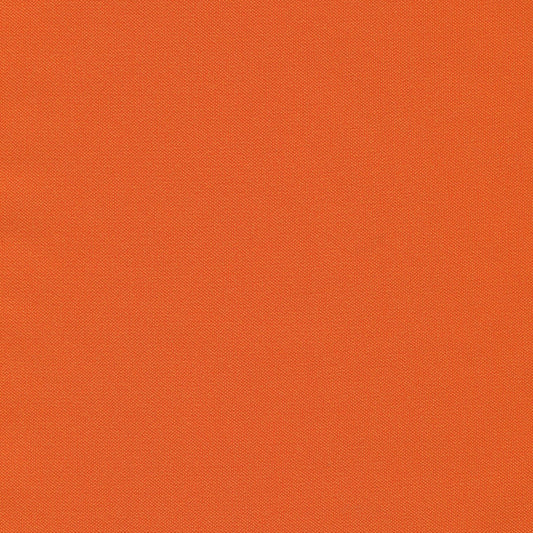 Spradling Silvertex Upholstery Vinyl Fabric - STX-8837 Bazaar
