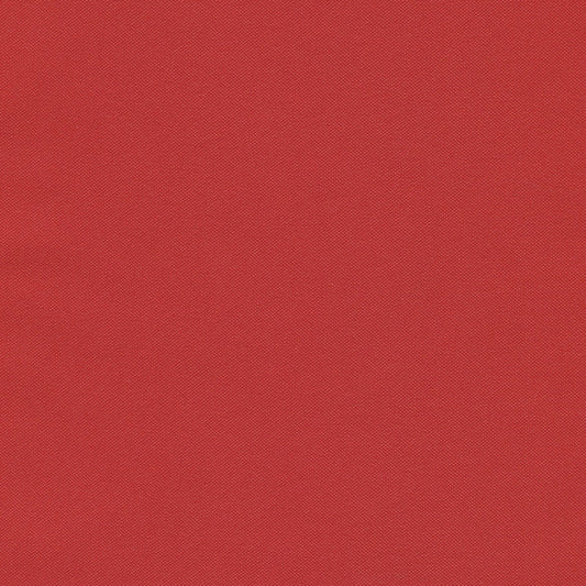 Spradling Silvertex Upholstery Vinyl Fabric - STX-8838 Imperial