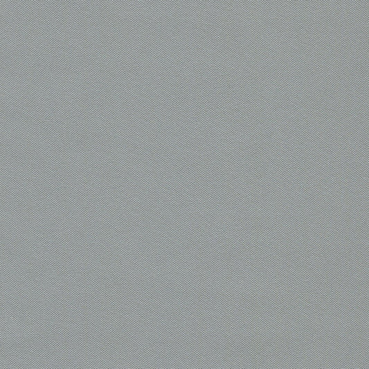 Spradling Silvertex Upholstery Vinyl Fabric - STX-8839 Plata