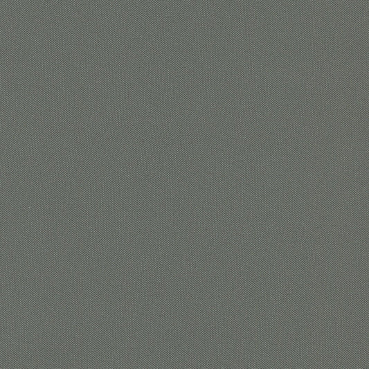 Spradling Silvertex Upholstery Vinyl Fabric - STX-8840 Sterling