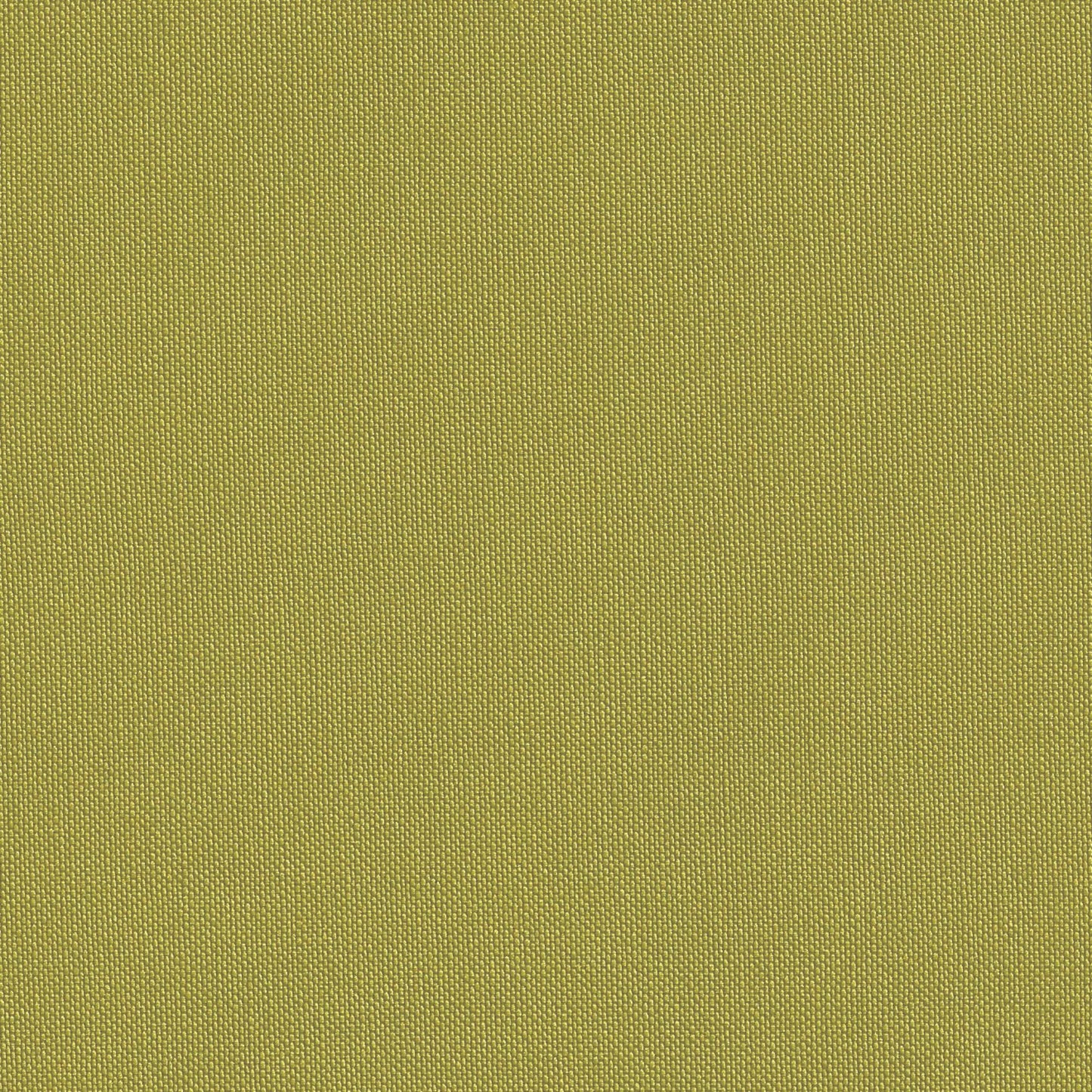 Spradling Silvertex Upholstery Vinyl Fabric - STX-8841 Zest