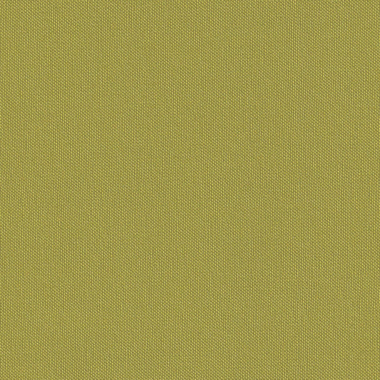 Spradling Silvertex Upholstery Vinyl Fabric - STX-8841 Zest