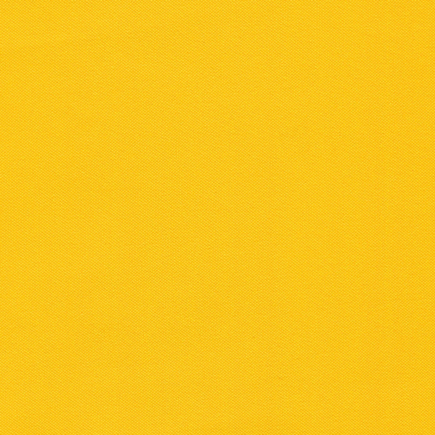 Spradling Silvertex Upholstery Vinyl Fabric - STX-8842 Limoncello