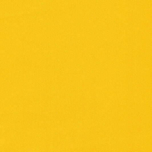 Spradling Silvertex Upholstery Vinyl Fabric - STX-8842 Limoncello