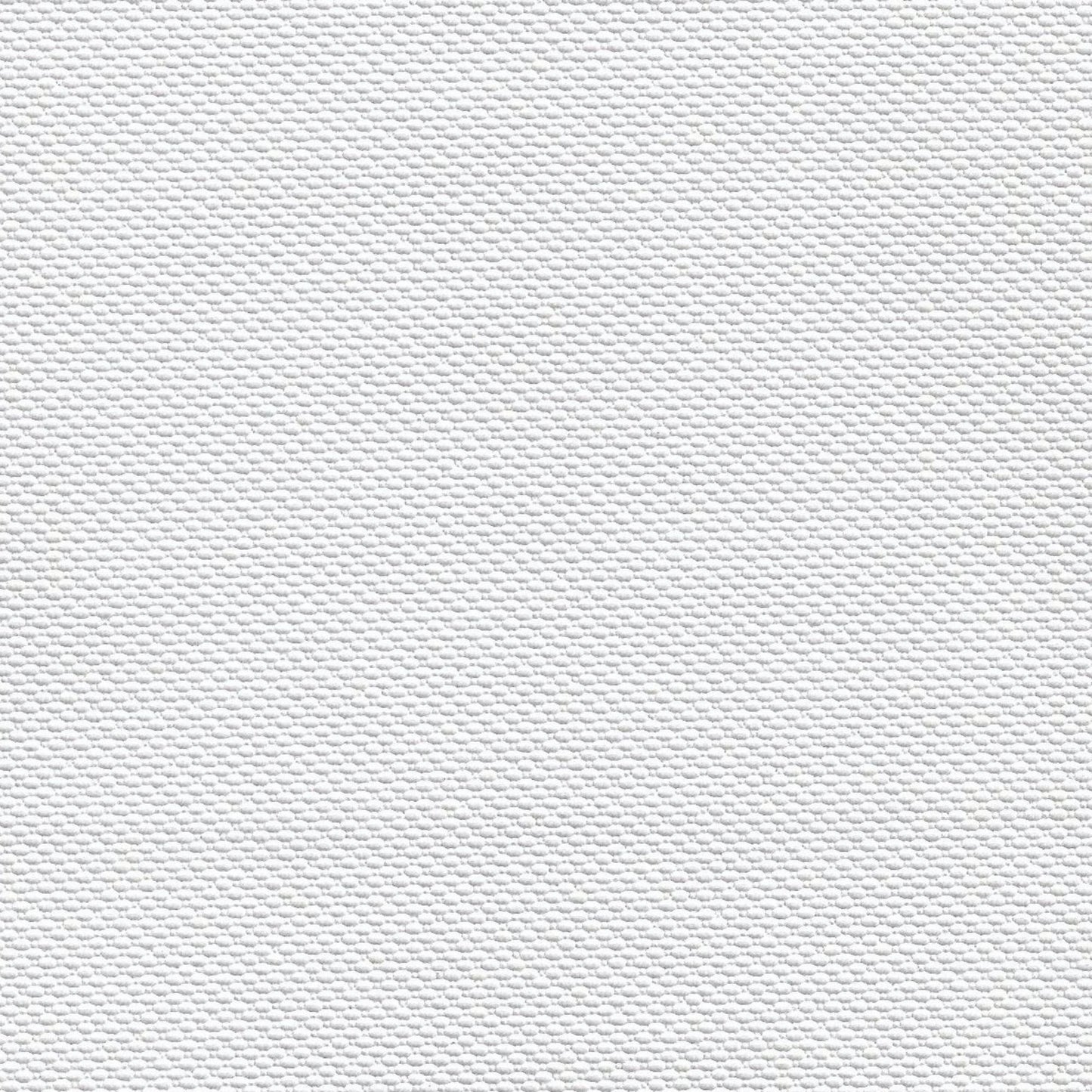 Spradling Trexx Met MQ Marine Vinyl Fabric - TRE-1501 Hail