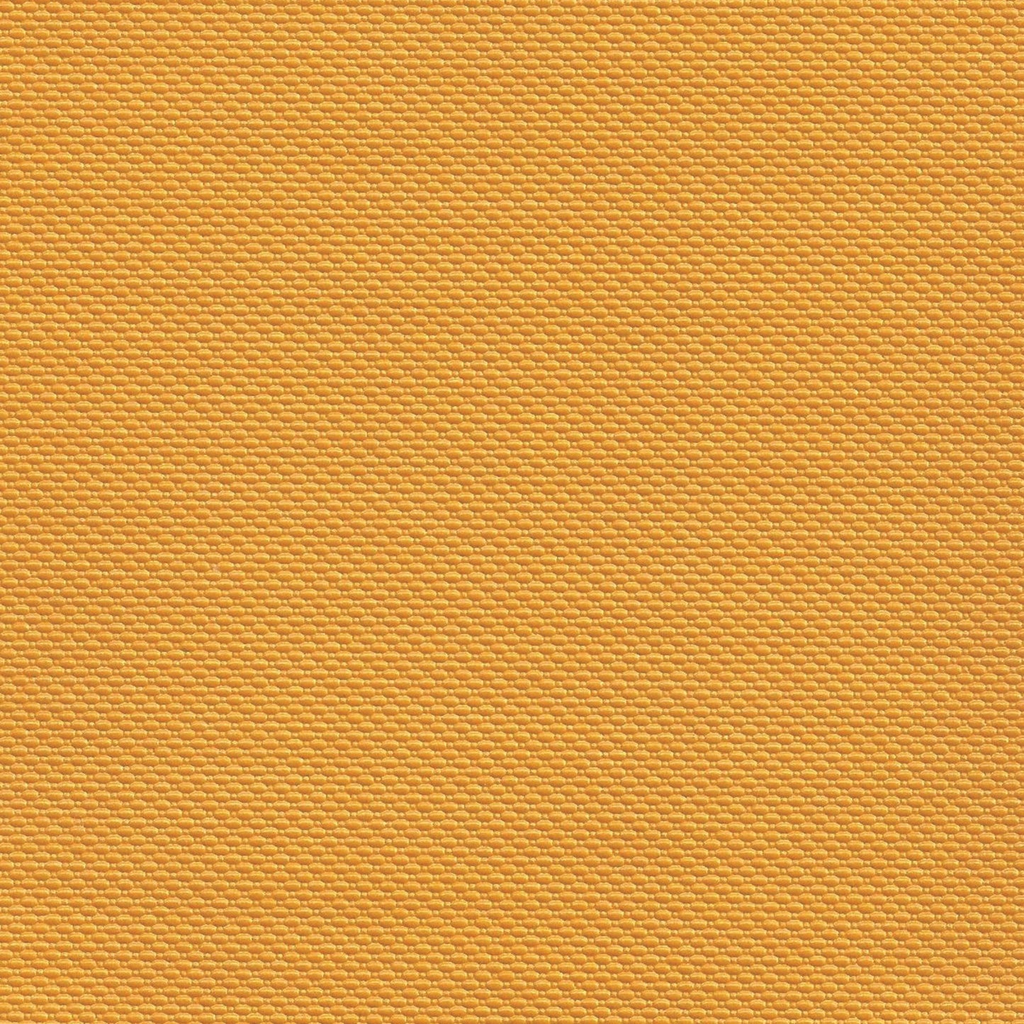 Spradling Trexx Met MQ Marine Vinyl Fabric - TRE-1502 Nectar