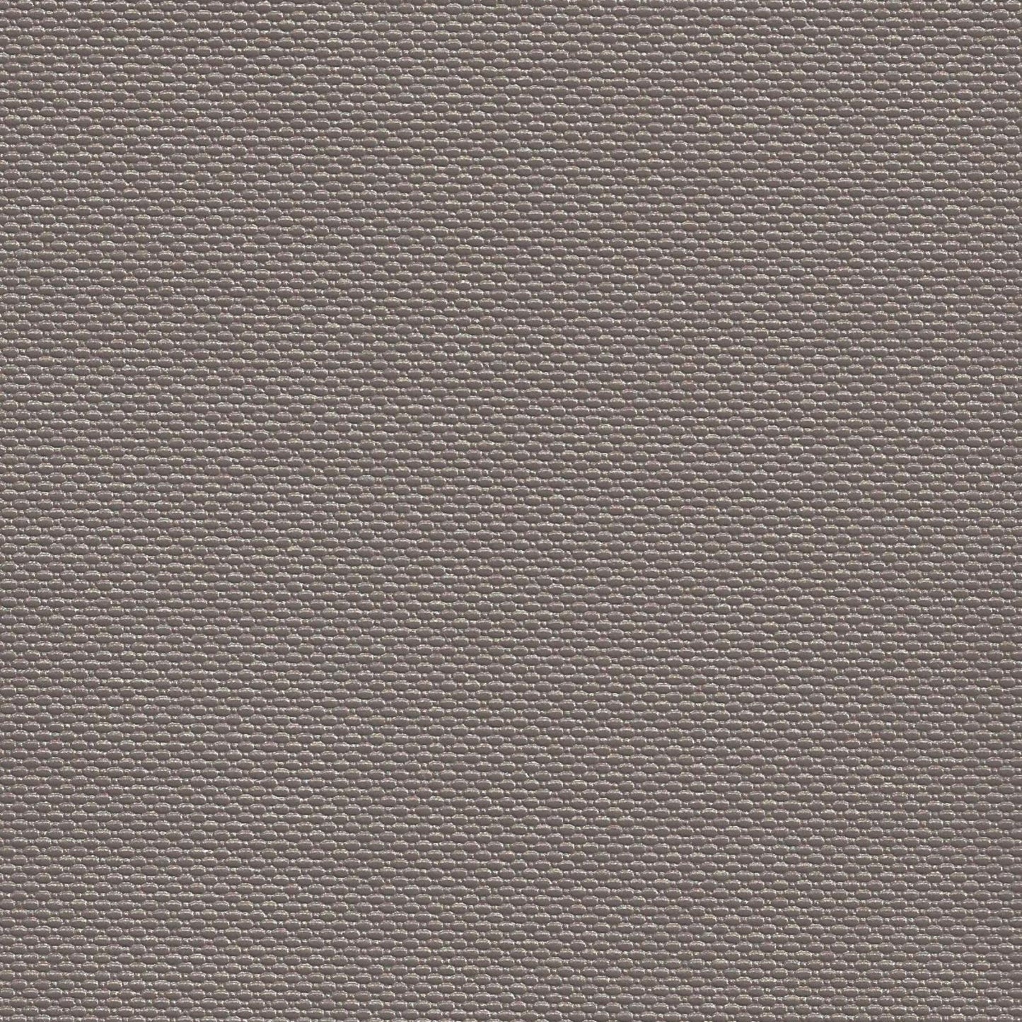 Spradling Trexx Met MQ Marine Vinyl Fabric - TRE-1503 Convoy