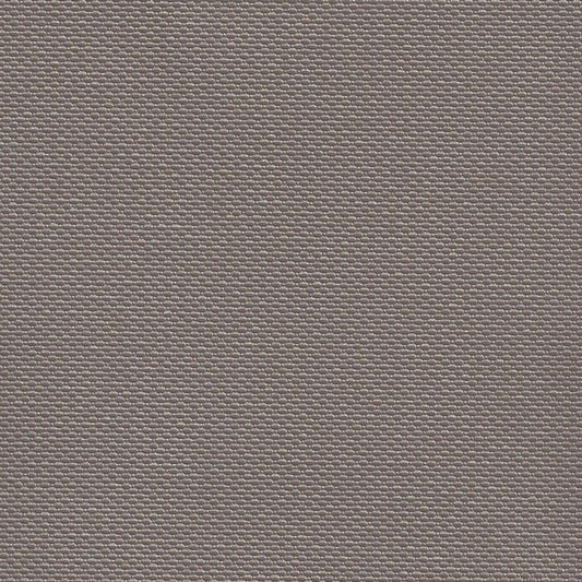 Spradling Trexx Met MQ Marine Vinyl Fabric - TRE-1503 Convoy