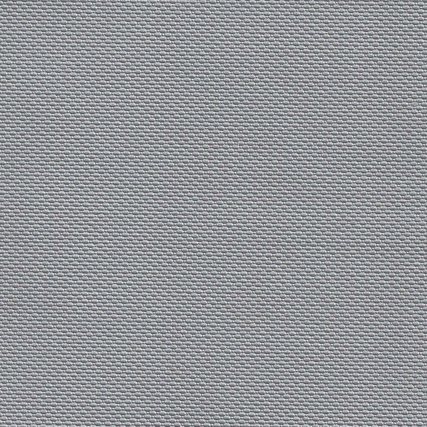 Spradling Trexx Met MQ Marine Vinyl Fabric - TRE-1504 Blade