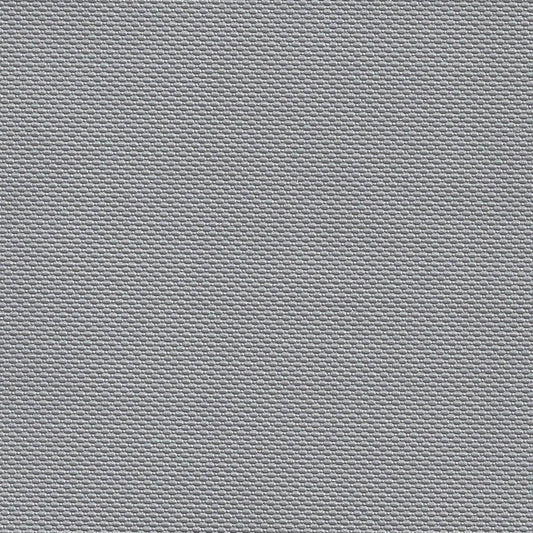 Spradling Trexx Met MQ Marine Vinyl Fabric - TRE-1504 Blade