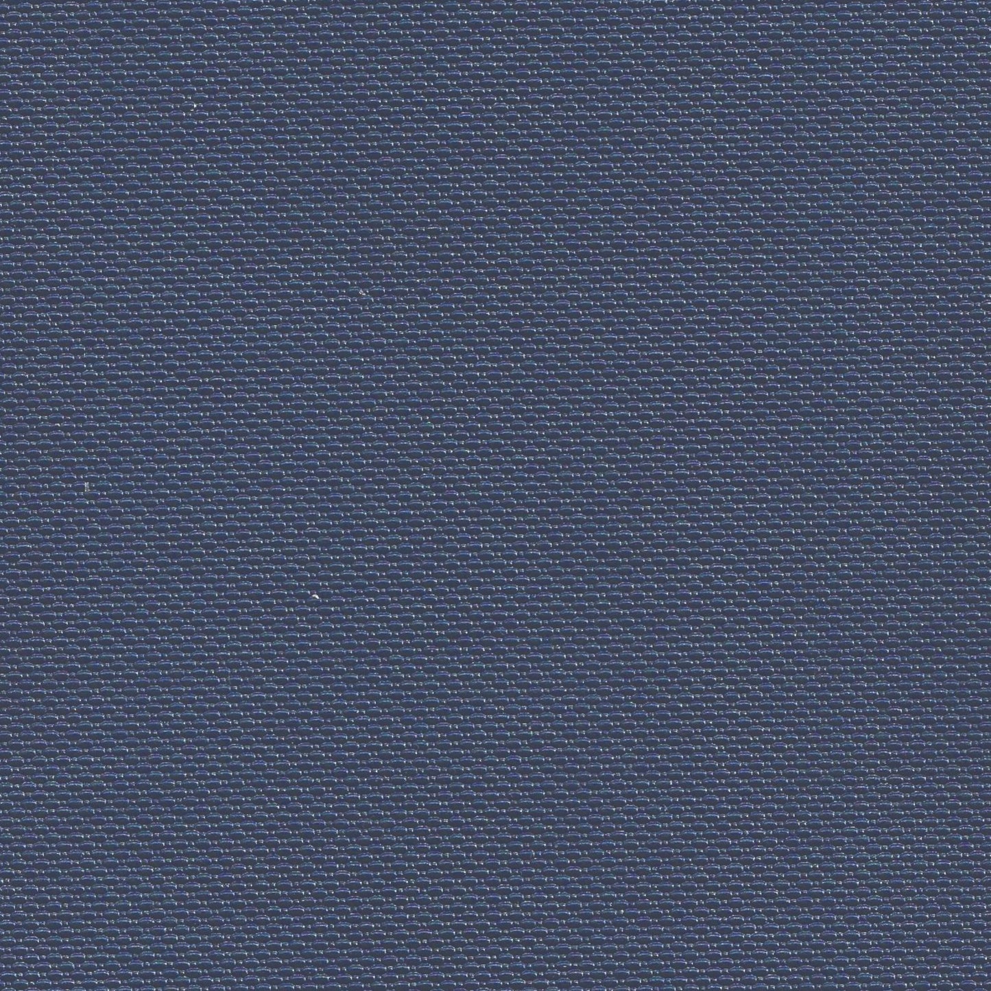 Spradling Trexx Met MQ Marine Vinyl Fabric - TRE-1505 Sentry