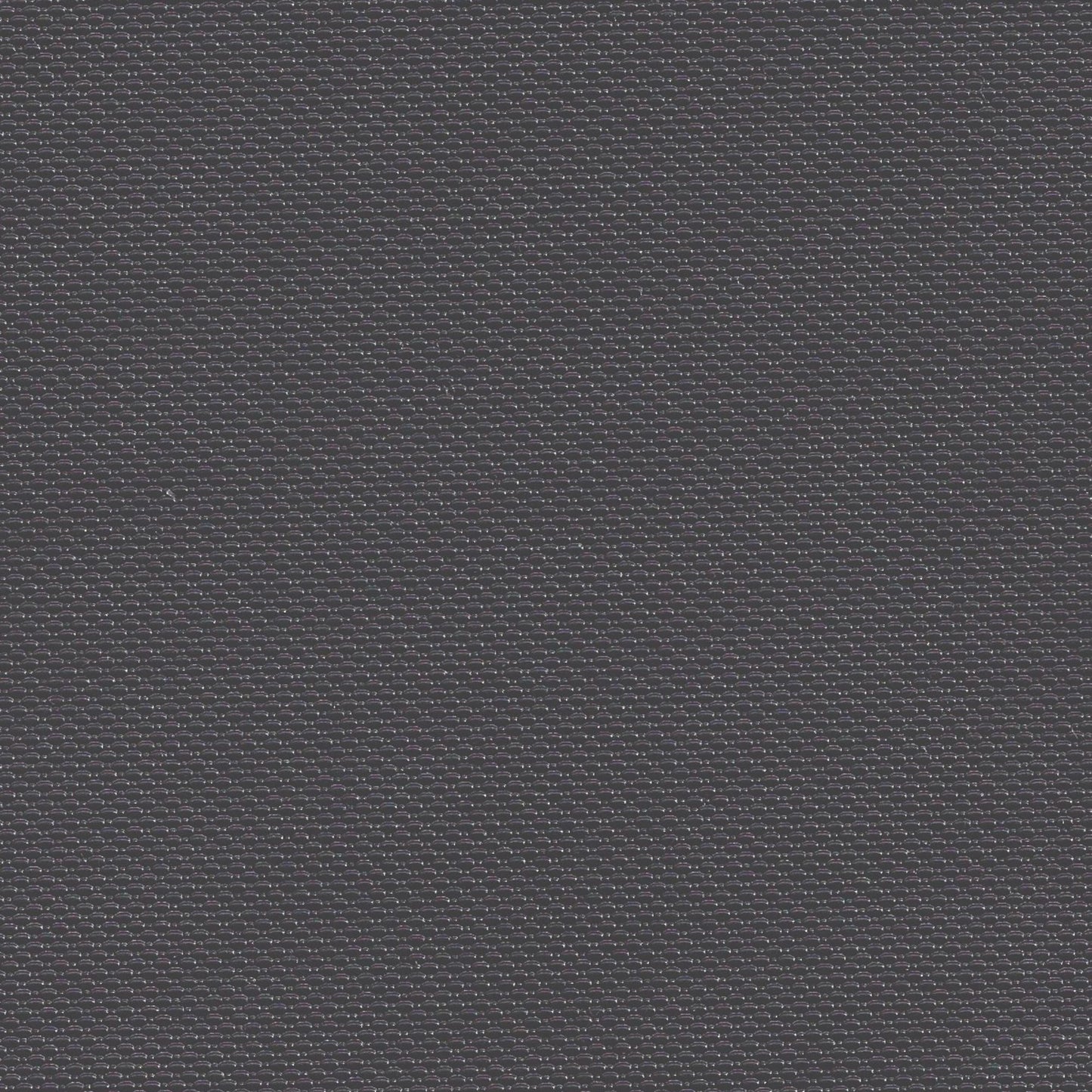 Spradling Trexx Met MQ Marine Vinyl Fabric - TRE-1506 Night Watch