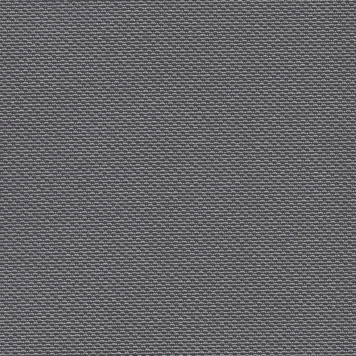 Spradling Trexx Met MQ Marine Vinyl Fabric - TRE-1507 Gear