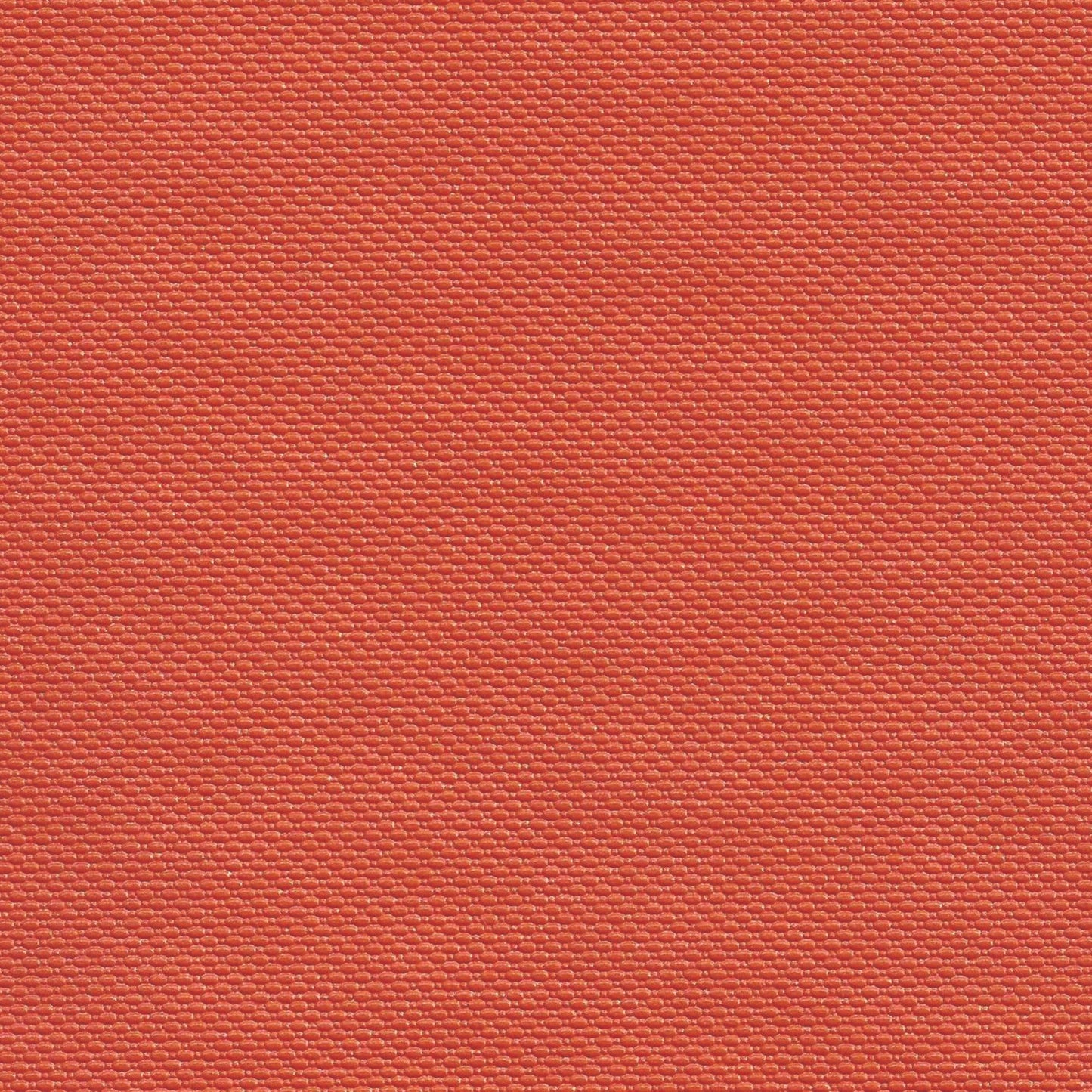 Spradling Trexx Met MQ Marine Vinyl Fabric - TRE-1508 Marigold