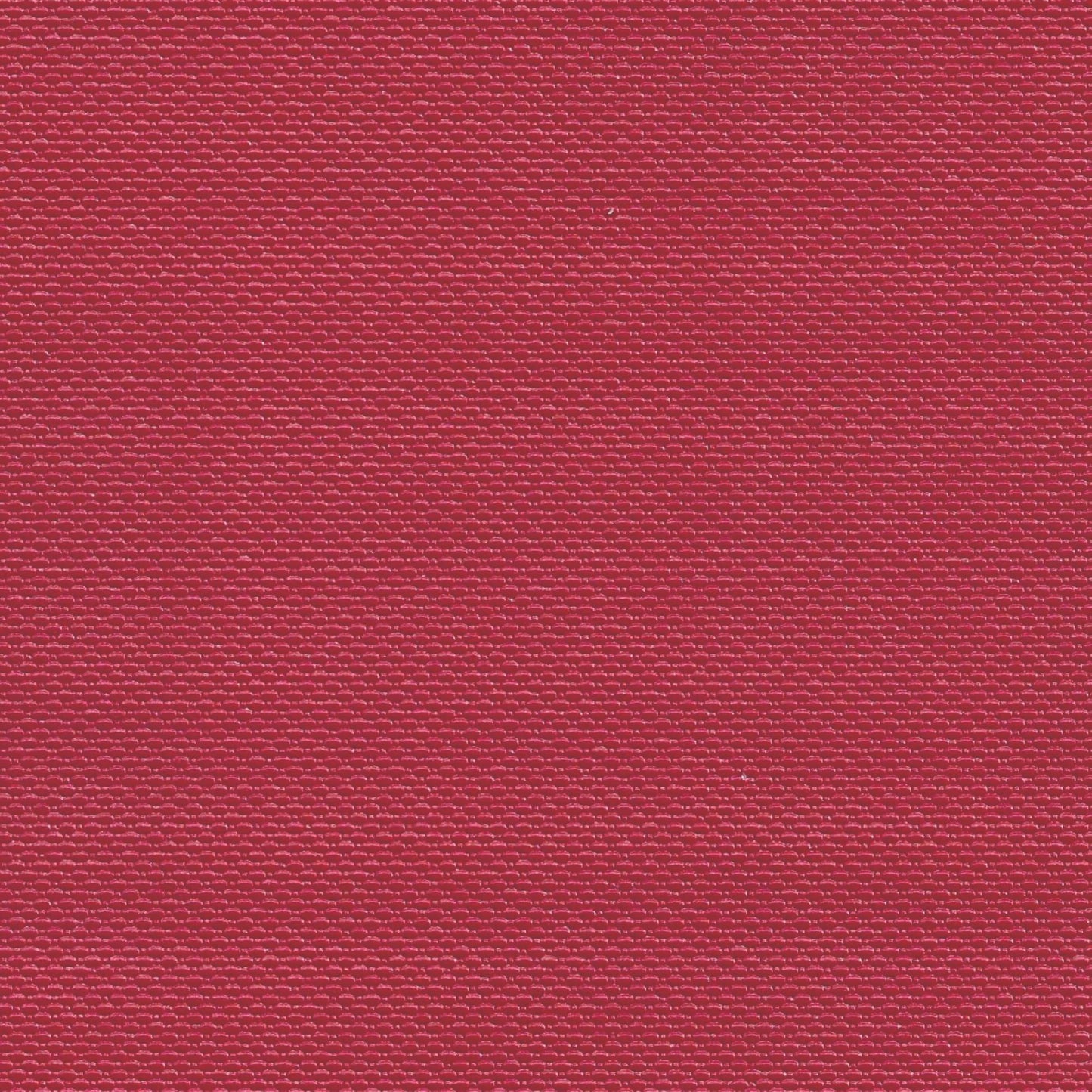Spradling Trexx Met MQ Marine Vinyl Fabric - TRE-1509 Blaze