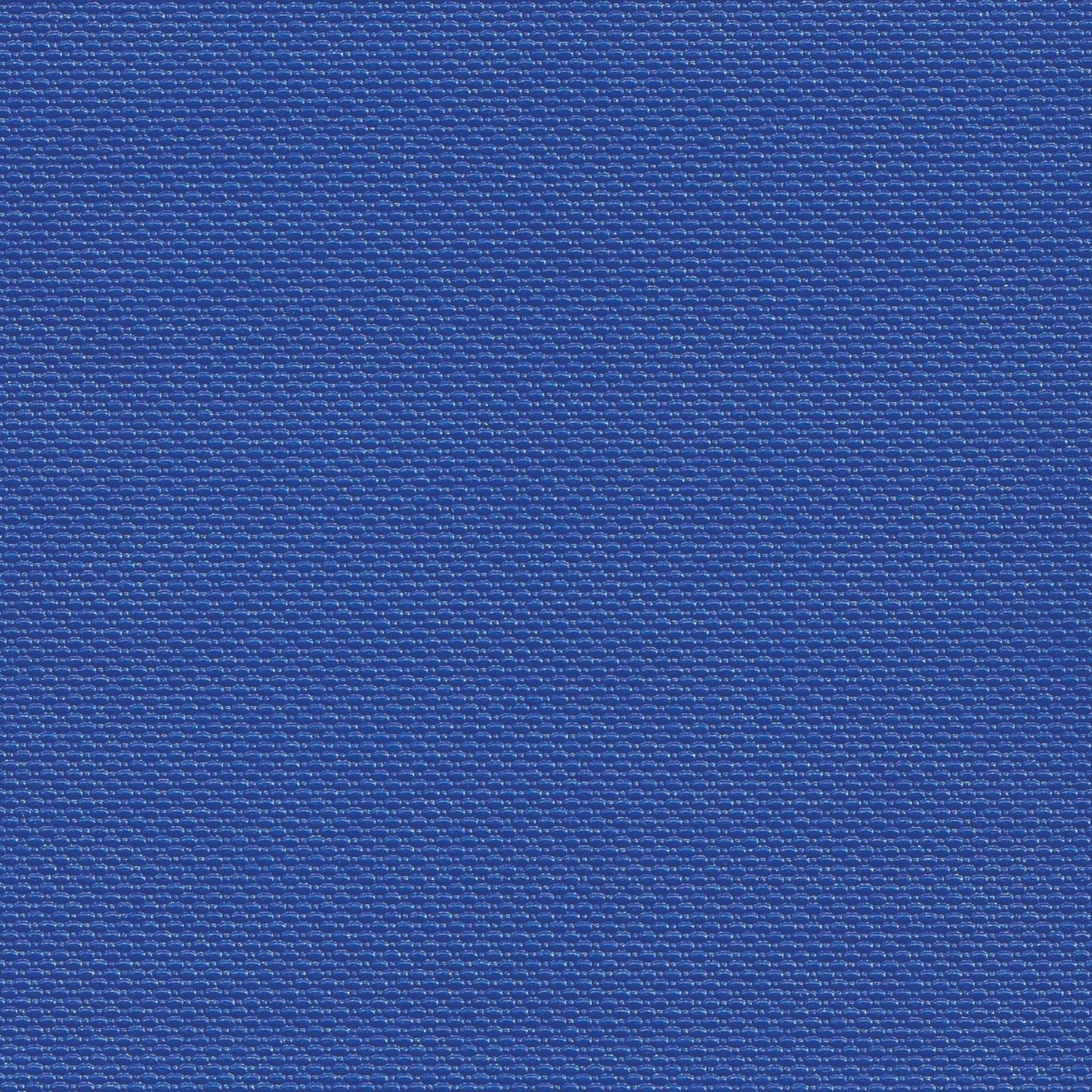Spradling Trexx Met MQ Marine Vinyl Fabric - TRE-1510 Captain