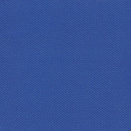 Spradling Trexx Met MQ Marine Vinyl Fabric - TRE-1510 Captain