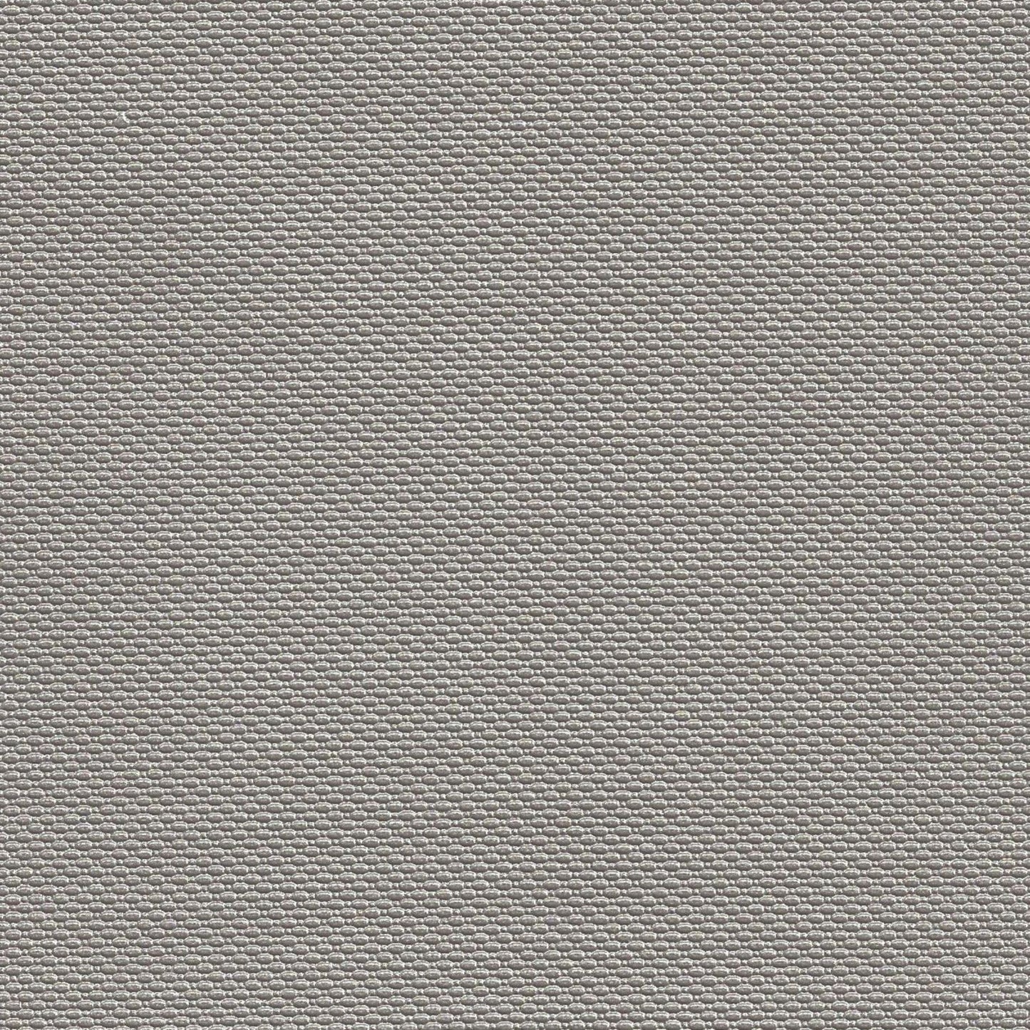 Spradling Trexx Met MQ Marine Vinyl Fabric - TRE-1511 Putty