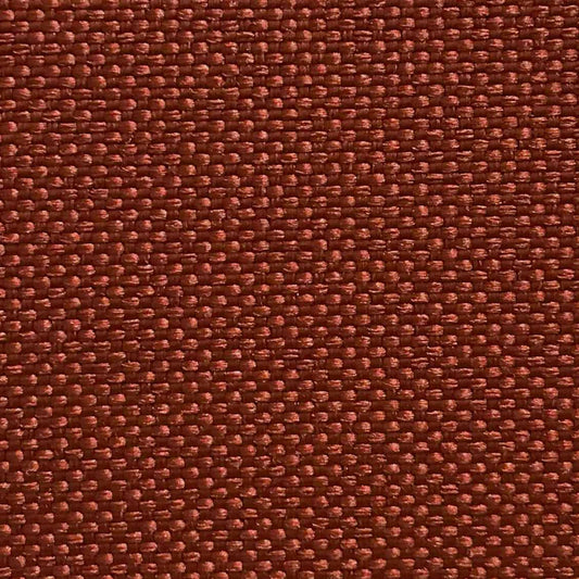 Spradling Utopia HD Marine Topping Vinyl Fabric - UTP-1200 Sangria