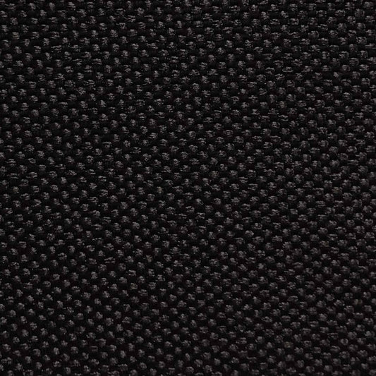 Spradling Utopia HD Marine Topping Vinyl Fabric - UTP-1201 Raven