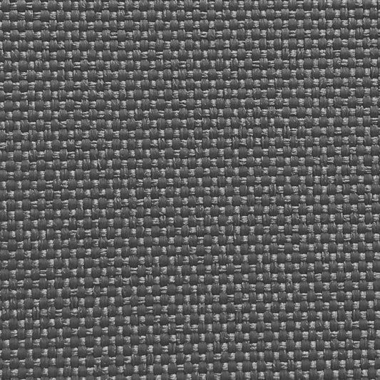 Spradling Utopia HD Marine Topping Vinyl Fabric - UTP-1202 Carbon