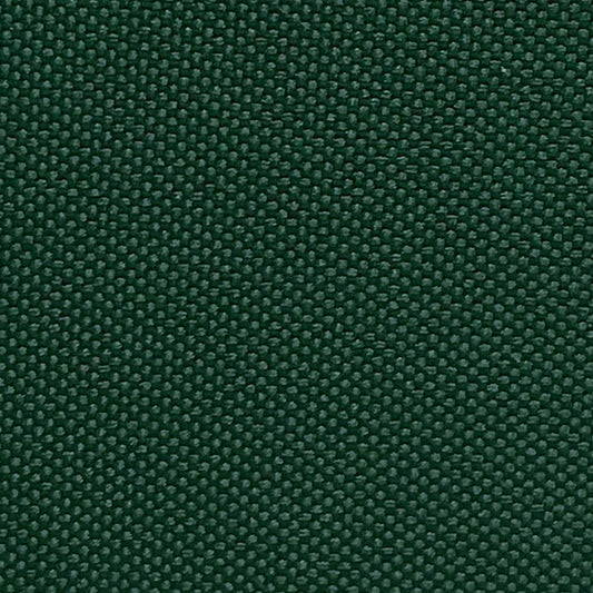 Spradling Utopia HD Marine Topping Vinyl Fabric - UTP-1203 Forest