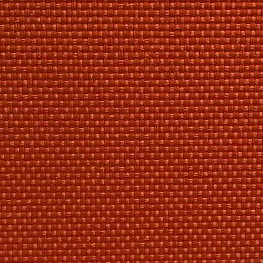 Spradling Utopia HD Marine Topping Vinyl Fabric - UTP-1204 Blaze