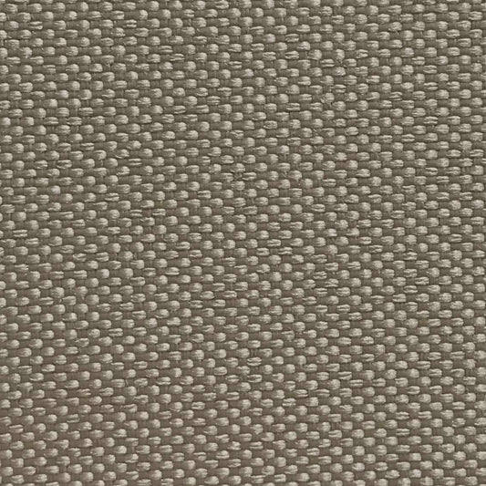 Spradling Utopia HD Marine Topping Vinyl Fabric - UTP-1205 Flagstone