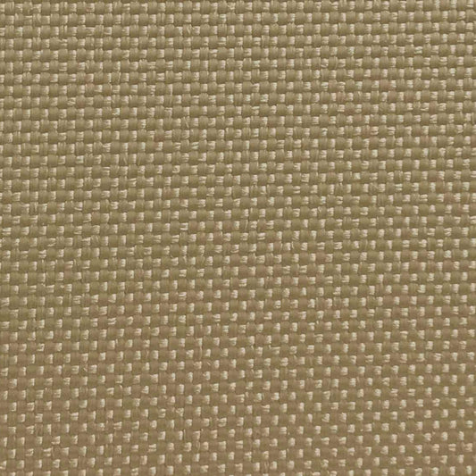 Spradling Utopia HD Marine Topping Vinyl Fabric - UTP-1207 Puma