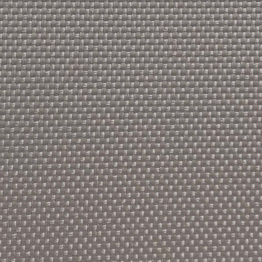 Spradling Utopia HD Marine Topping Vinyl Fabric - UTP-1208 Lt Graphite
