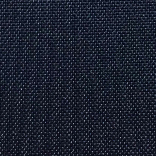 Spradling Utopia HD Marine Topping Vinyl Fabric - UTP-1210 Indigo