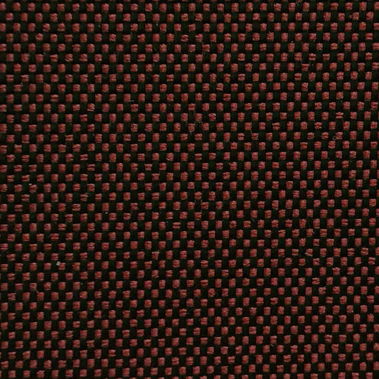 Spradling Utopia HD Marine Topping Vinyl Fabric - UTP-1212 Black Cherry