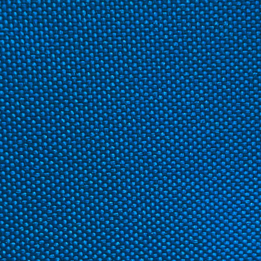 Spradling Utopia HD Marine Topping Vinyl Fabric - UTP-1213 Vapor