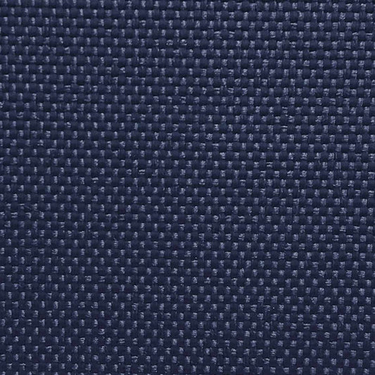 Spradling Utopia HD Marine Topping Vinyl Fabric - UTP-1214 Jet