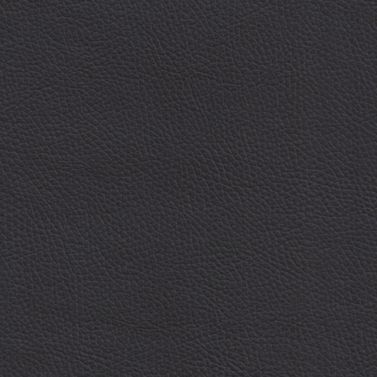 Spradling Verona Automotive Vinyl Fabric - VER-7482 Charcoal Black